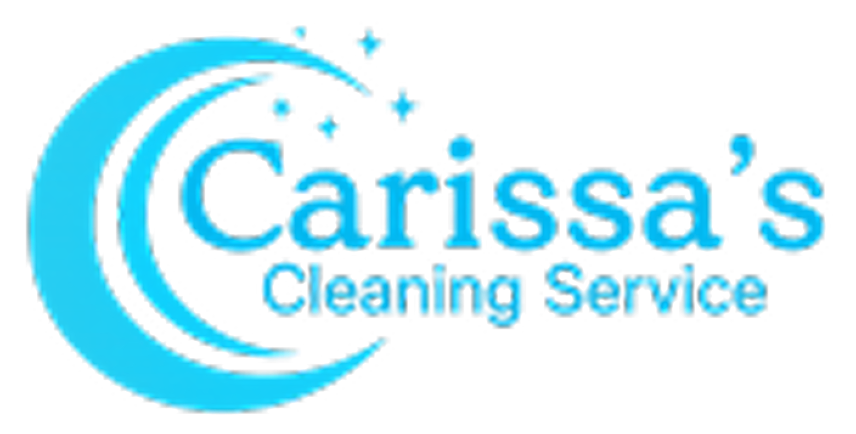 Carissa’s Cleaning Service