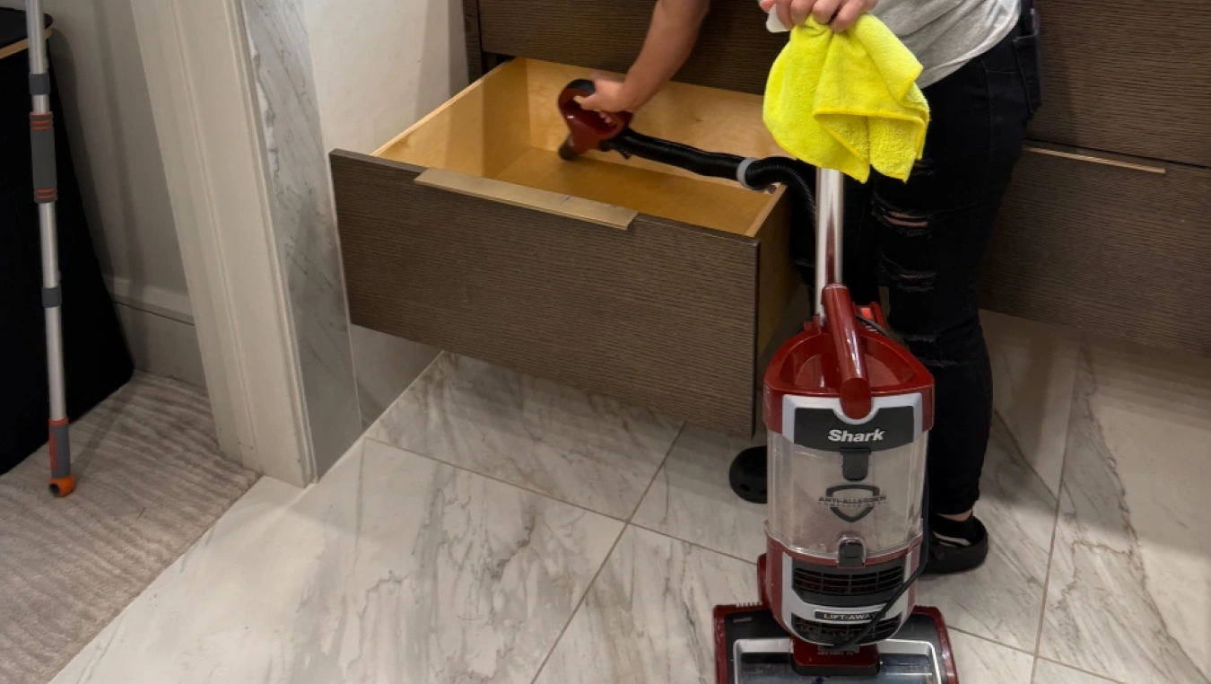 Deep Cleaning Walker, LA Deep Cleaning Walker, LA