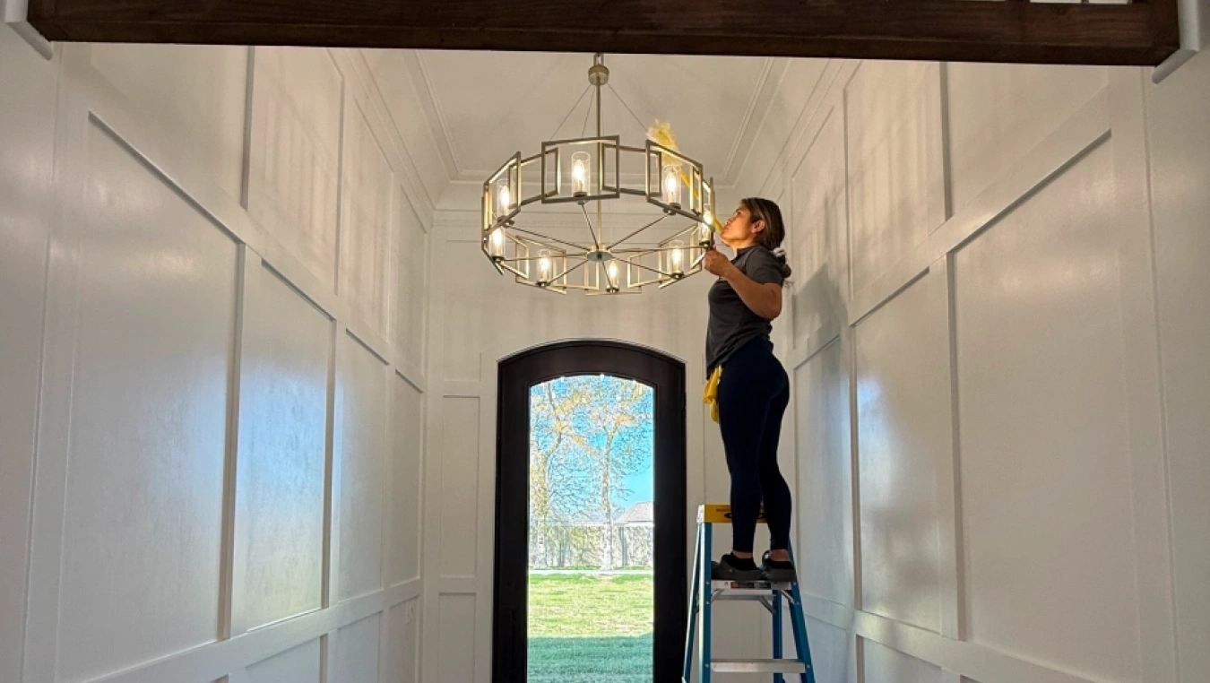 Recurring Cleaning Services Walker, LA Recurring Cleaning Services Walker, LA