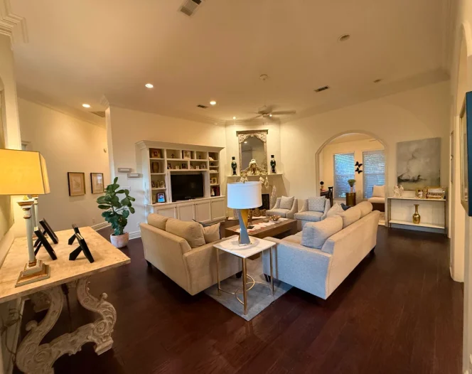 carissas cleaning services walker la 2026 03 02T14 35 02.260404Z 87773 1